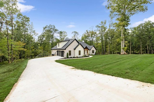 401 Kale Cove, Benton, AR 72019