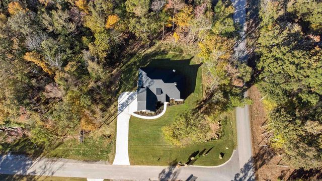 401 Kale Cove, Benton, AR 72019