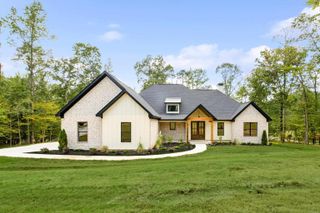 401 Kale Cove, Benton, AR 72019