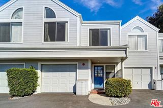 4501 Carpinteria Avenue C, Carpinteria, CA 93013