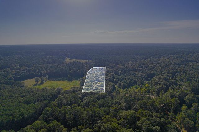0000 River Creek Rd, Cleveland, TX 77328