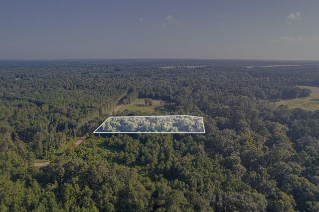 0000 River Creek Rd, Cleveland, TX 77328