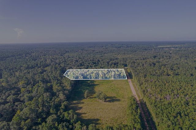 0000 River Creek Rd, Cleveland, TX 77328