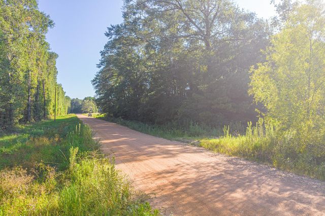 0000 River Creek Rd, Cleveland, TX 77328