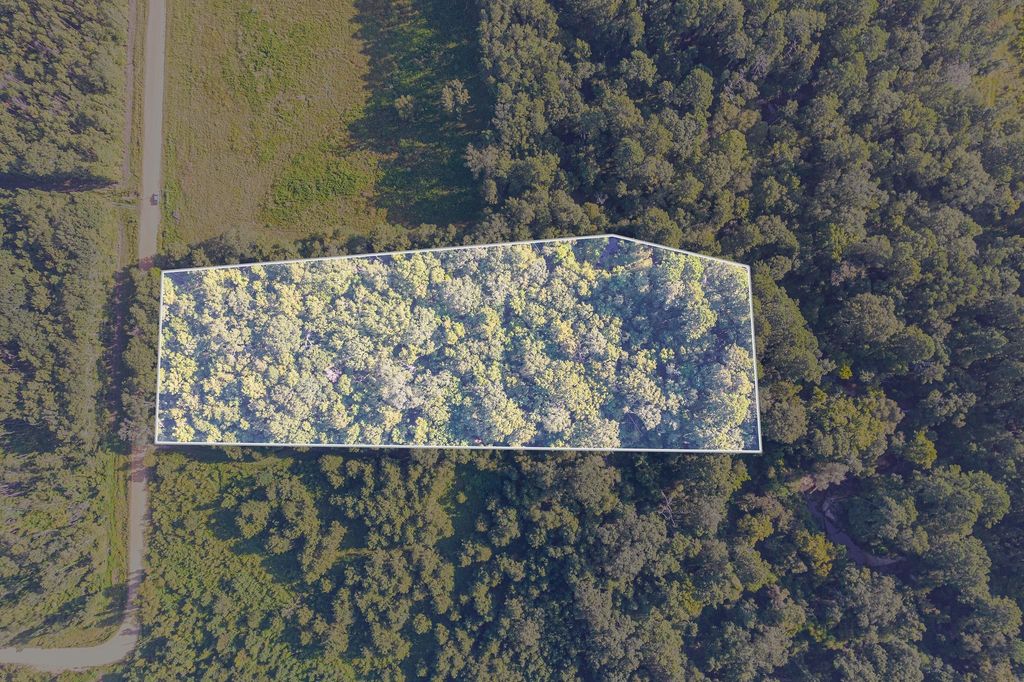 0000 River Creek Rd, Cleveland, TX 77328