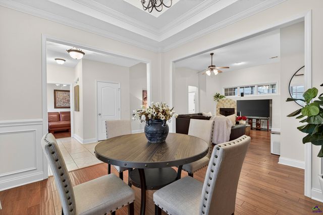 122 Shadow Lawn Drive, Byron, GA 31008