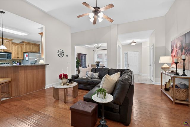 122 Shadow Lawn Drive, Byron, GA 31008