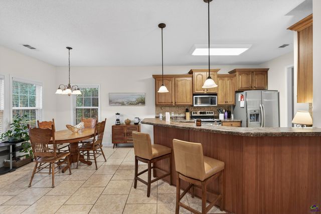 122 Shadow Lawn Drive, Byron, GA 31008