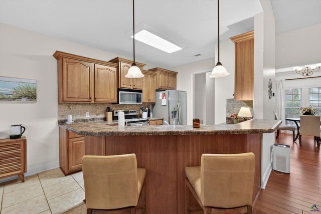 122 Shadow Lawn Drive, Byron, GA 31008