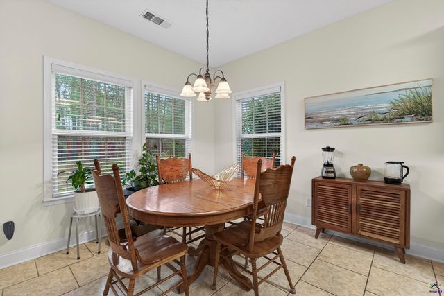 122 Shadow Lawn Drive, Byron, GA 31008