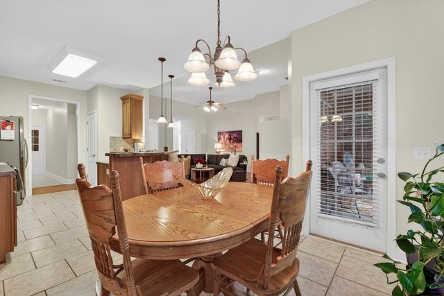 122 Shadow Lawn Drive, Byron, GA 31008