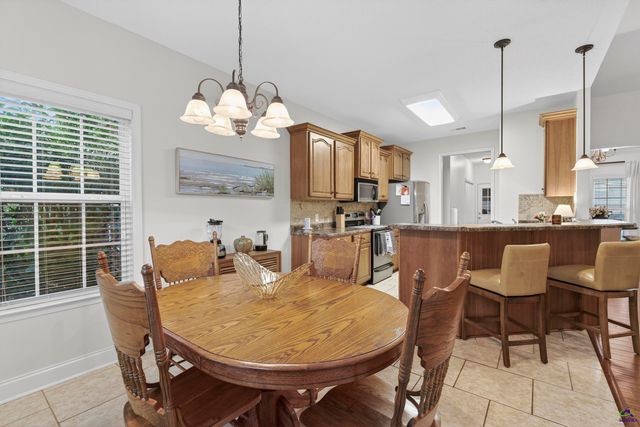 122 Shadow Lawn Drive, Byron, GA 31008