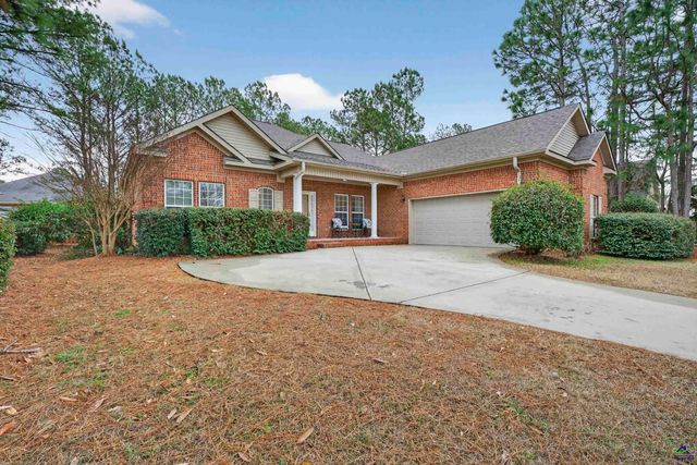 122 Shadow Lawn Drive, Byron, GA 31008