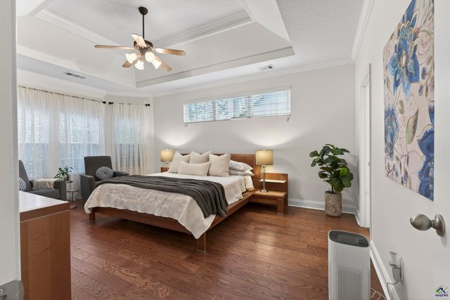 122 Shadow Lawn Drive, Byron, GA 31008