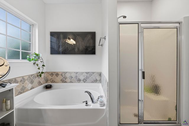 122 Shadow Lawn Drive, Byron, GA 31008