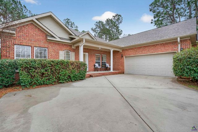 122 Shadow Lawn Drive, Byron, GA 31008