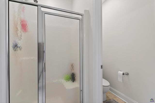 122 Shadow Lawn Drive, Byron, GA 31008