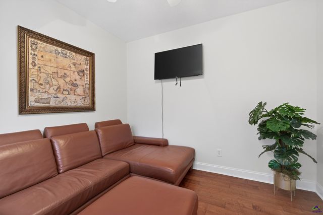 122 Shadow Lawn Drive, Byron, GA 31008