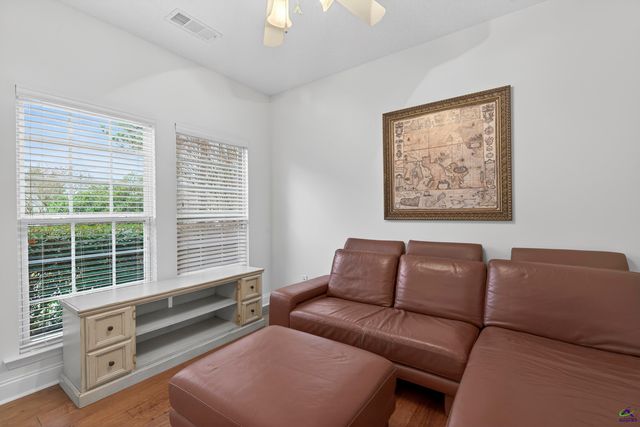 122 Shadow Lawn Drive, Byron, GA 31008