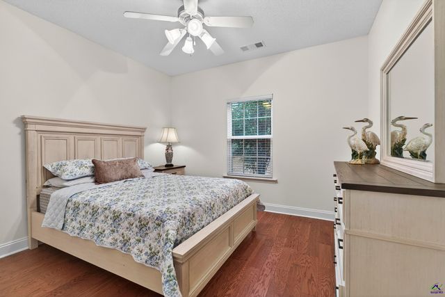 122 Shadow Lawn Drive, Byron, GA 31008