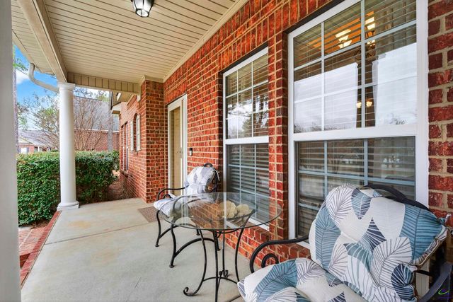 122 Shadow Lawn Drive, Byron, GA 31008