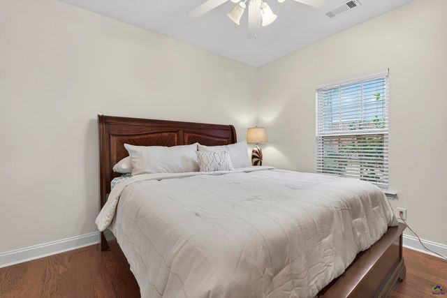 122 Shadow Lawn Drive, Byron, GA 31008