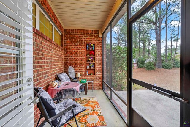 122 Shadow Lawn Drive, Byron, GA 31008