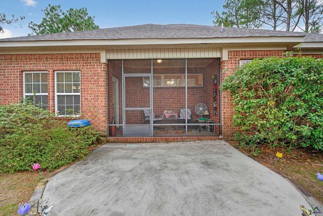 122 Shadow Lawn Drive, Byron, GA 31008