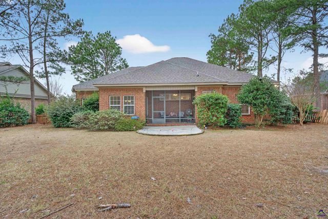 122 Shadow Lawn Drive, Byron, GA 31008