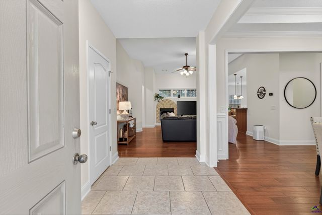 122 Shadow Lawn Drive, Byron, GA 31008