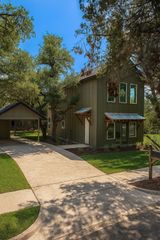 10901 W Lakeview DR, Jonestown, TX 78645