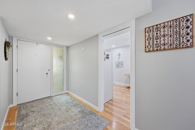 10402 W WININGER Circle, Sun City, AZ 85351