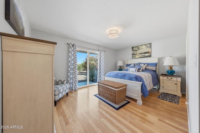 10402 W WININGER Circle, Sun City, AZ 85351