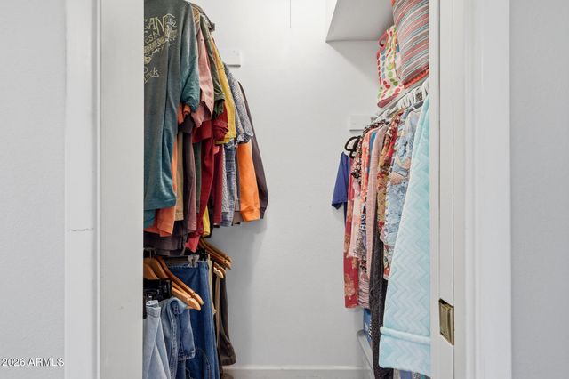 10402 W WININGER Circle, Sun City, AZ 85351