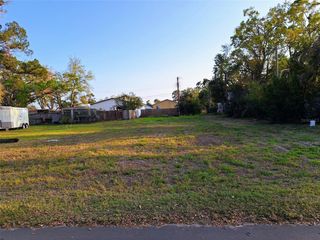 4380 57TH AVENUE N, St Petersburg, FL 33714