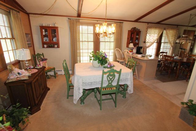 308 Highridge ROAD, Burlington, WI 53105