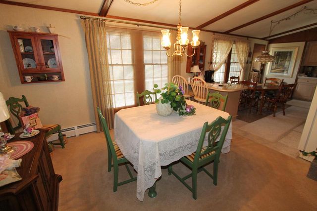 308 Highridge ROAD, Burlington, WI 53105