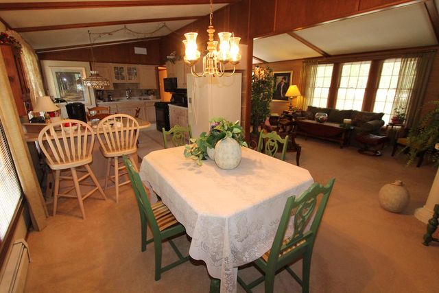 308 Highridge ROAD, Burlington, WI 53105