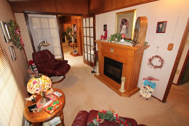 308 Highridge ROAD, Burlington, WI 53105
