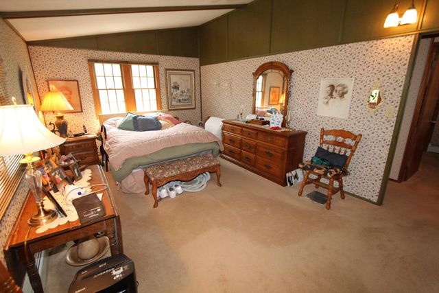 308 Highridge ROAD, Burlington, WI 53105