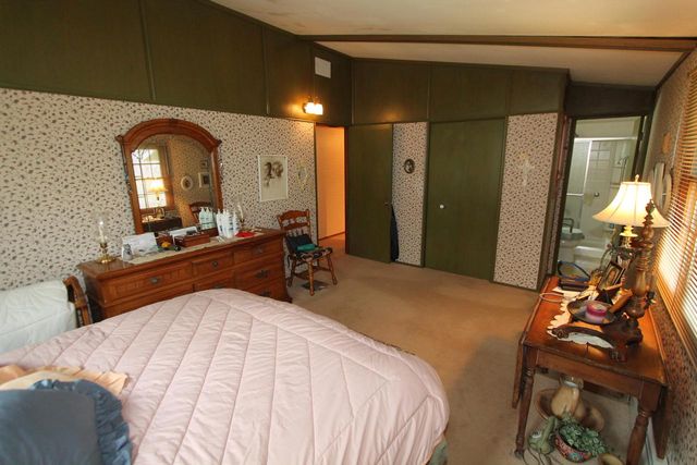 308 Highridge ROAD, Burlington, WI 53105