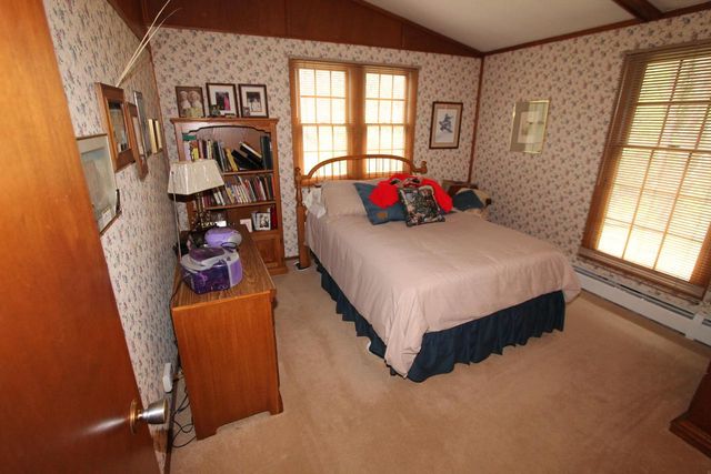 308 Highridge ROAD, Burlington, WI 53105