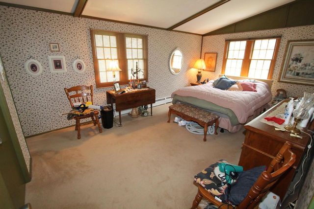 308 Highridge ROAD, Burlington, WI 53105