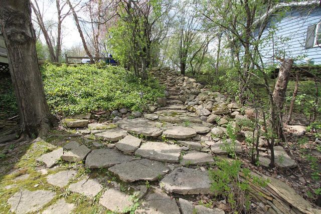 308 Highridge ROAD, Burlington, WI 53105