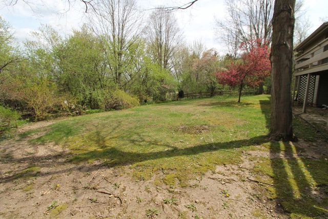 308 Highridge ROAD, Burlington, WI 53105