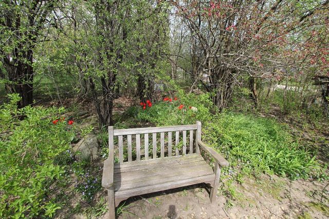 308 Highridge ROAD, Burlington, WI 53105