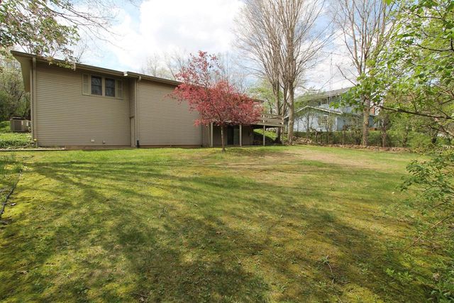 308 Highridge ROAD, Burlington, WI 53105