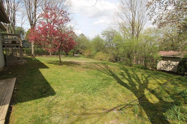 308 Highridge ROAD, Burlington, WI 53105