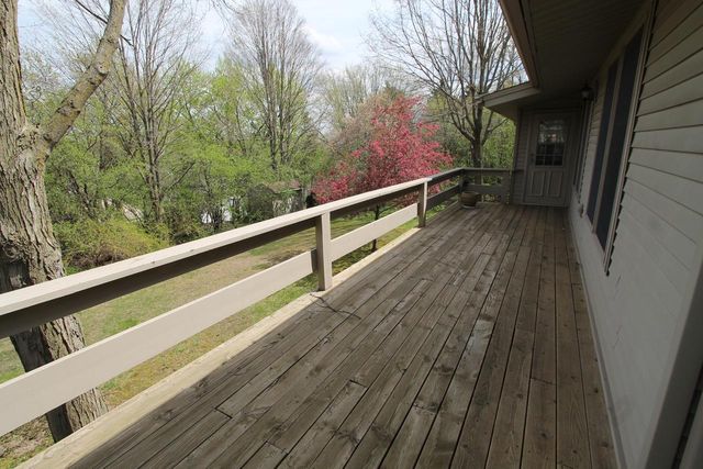 308 Highridge ROAD, Burlington, WI 53105