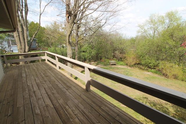 308 Highridge ROAD, Burlington, WI 53105